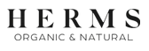 Herms Nature Coupons